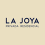 Logo del vendedor