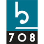Logo del vendedor