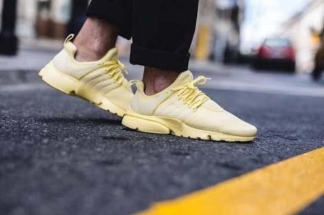 nike air presto aliexpress