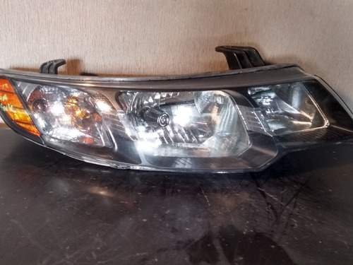 16 cromo tuercas de rueda a llantas de aluminio honda accord ca4 ca5 //// CRX 2 3 gen.