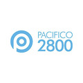 Proyecto Pacífico 2800