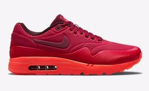 nike air max 99 rojas
