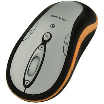ActecK AM-2000 Driver ActecK AM-2000 Drivers for Windows Download