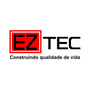 Logo del vendedor