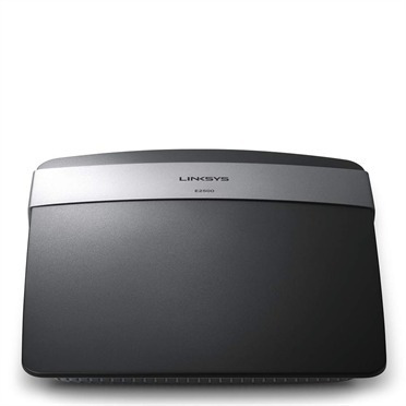 Cisco Linksys E2500 Drivers Download Free Cisco Linksys E2500 Windows Vista 64-BIT