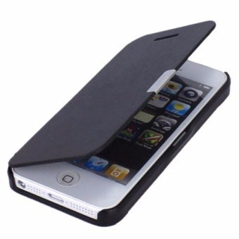 iphone se carcasa flip iphone se carcasa flip