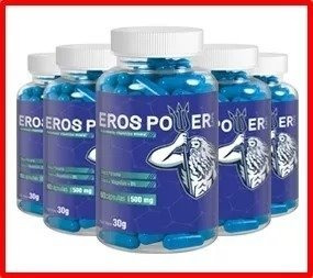 powers of eros Powers of eros