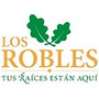 Logo del vendedor