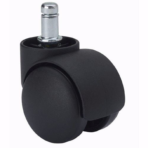 Rueda De Silla De Oficina Repuesto - $ 40,00 en Mercado Libre Rueda De Silla De Oficina Repuesto - $ 40,00 en Mercado Libre