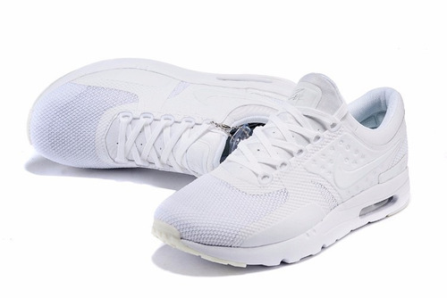 zapatillas nike air blancas mercadolibre zapatillas nike air blancas mercadolibre