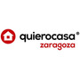 Logo del vendedor