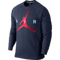 buzos jordan para hombres buzos jordan para hombres