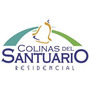 Logo del vendedor