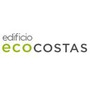 Logo del vendedor