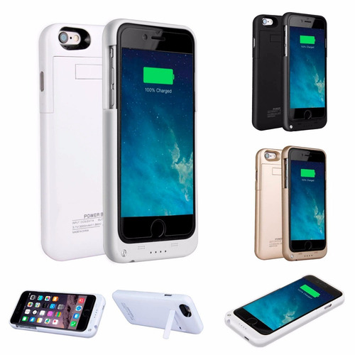 Donde Puedo Comprar Bateria Para Iphone Donde Puedo Comprar Bateria Para Iphone