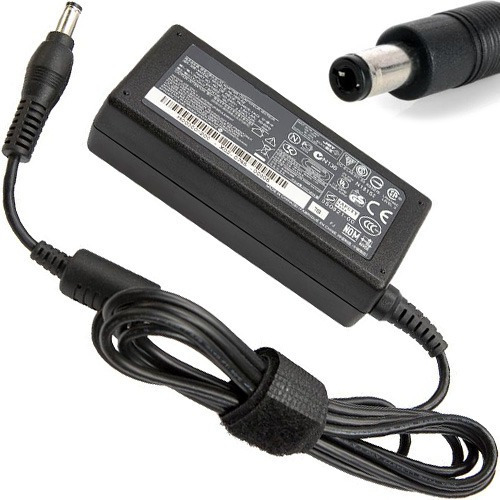 Drivers for Toshiba Satellite A85-S1072 Accessibility Toshiba Satellite A85-S1072 Accessibility Drivers PC