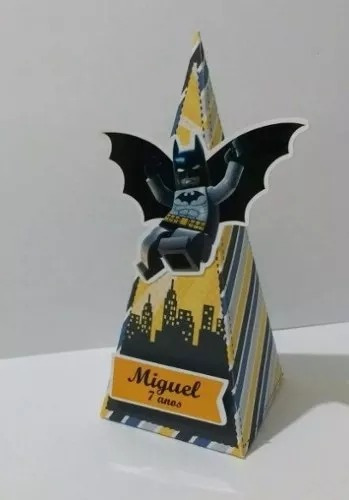 arquivo de corte p silhouette lego batman envio rápido r 7 49 em