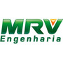 Logotipo do vendedor