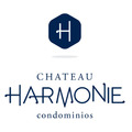 Emprendimiento Chateau Harmonie