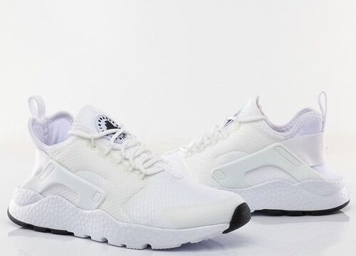 nike air huarache mercado