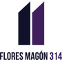 Logo del vendedor