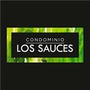 Logo del vendedor