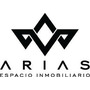 Logo del vendedor
