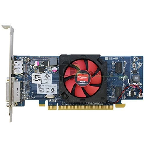 amd radeon hd 7470 drivers