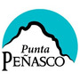 Logo del vendedor
