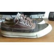 zapatos converse de cuero en venezuela zapatos converse de cuero en venezuela