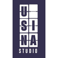 Emprendimiento Usina Studio Venta Departamentos In-pozo