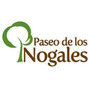 Logo del vendedor