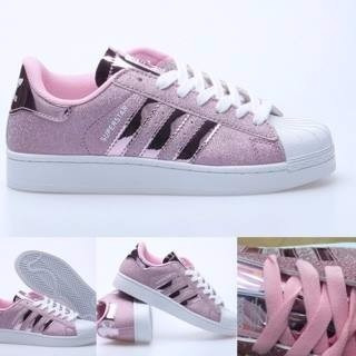 adidas rosas edicion limitada adidas rosas edicion limitada