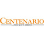 Logo del vendedor