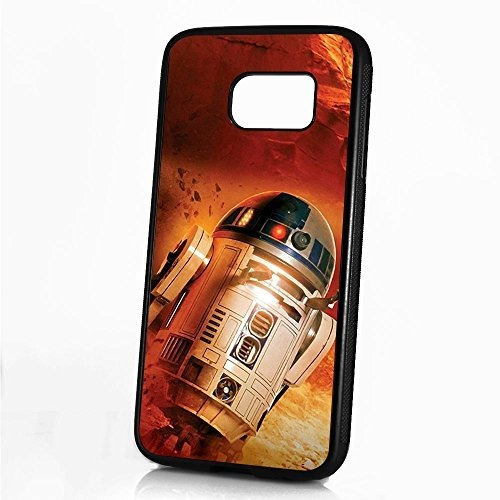 carcasa protectora samsung s7 edge