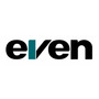 Logo del vendedor