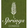 Logo del vendedor