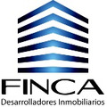 Desarrollo Icono Peten