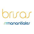 Emprendimiento Brisas De Manantiales