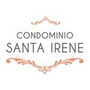 Logo del vendedor