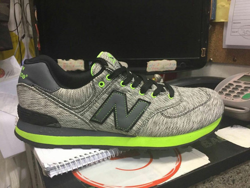 new balance 303 new balance 303