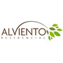 Logo del vendedor