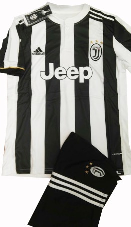 uniforme Juventus nuevo uniforme Juventus nuevo