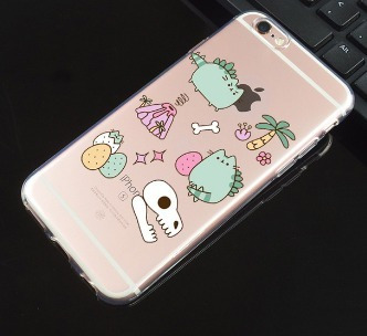 carcasa iphone 7 dinosaurios carcasa iphone 7 dinosaurios