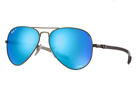 lentes ray ban flexibles mercadolibre lentes ray ban flexibles mercadolibre