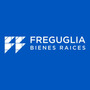 Logo del vendedor