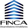 Logo del vendedor