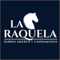 Emprendimiento La Raquela