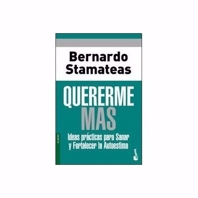 DESCARGAR LIBRO QUERERME MAS EBOOK DESCARGAR LIBRO QUERERME MAS EBOOK