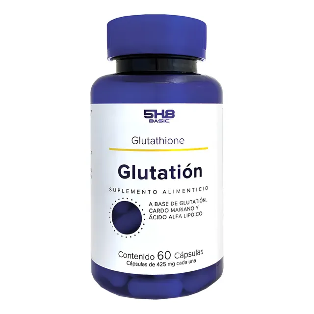 Glutation